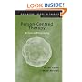 Person-Centred Therapy: A Clinical Philosophy (Advancing Theory in Therapy)