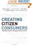 Creating Citizen-Consumers: Changing Publics and Changing Public Services