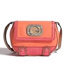 G by GUESS Adette Cross Body Bag