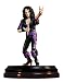 Ronnie James Dio of Dio/Black Sabbath Rock Iconz® Ltd. Edition Statue_s-1