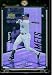2007 Upper Deck Spectrum Baseball Card #81 Carlos Beltran New York Mets - Mint Condition - In Protective Display Case !