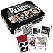 The Beatles 2 set of Playing Cards Special Edition Tin