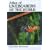 Atlas of Livebearers of the World