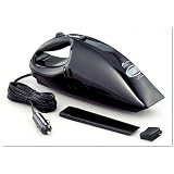 メルテック(meltec) カークリーナー吸塵 DC12V F-53