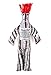 Dammit Doll - Classic Dammit Doll - Artiste Modern - Birch Bark , Red Hair - Stress Relief, Gag Gift