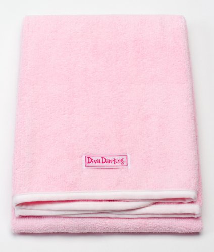 Imagen 1 de Diva Darling TNEU11PNK