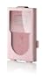 Belkin Leather Sleeve for 80/120 GB iPod classic 6G (Pink)
