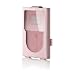 Belkin Leather Sleeve for 80/120 GB iPod classic 6G (Pink)