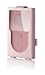 Belkin Leather Sleeve for 80/120 GB iPod classic 6G (Pink)