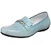 Kid Express Kids' Marigold Slip-On