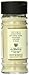 Watkins Gourmet Spice, Ground White Pepper, 1.94 Ounce (Pack of 1)