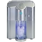 Produkt-Bild: Betec IceDispenser