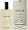 Armani Attitude By Giorgio Armani For Men Edt Spray Refill 3.4 Oz