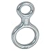 Sports : Salewa Sicherungsachter