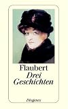 Drei Geschichten.