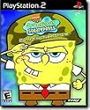 SpongeBob SquarePants: The Battle for Bikini Bottom