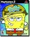 Brmarlin's List-o-games