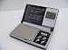 100 Gram A05 Digital Coin and Jewelry Pocket Scale with Large Readout