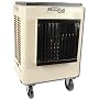 2000CFM Mob Evap Cooler
