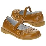 Kid Express Kids' Vivica Tod/Pre