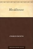 Bleakhouse - Charles Dickens