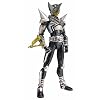 S.H.フィギュアーツ パンチホッパー