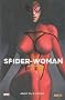 Spider-woman : Agent du SWORD