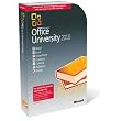 Microsoft Office University 2010 with SP1