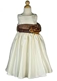 Sleeveless Silk Gown,special occasion, holiday dress