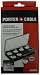 Porter-Cable 42000 9-Piece Template Guide Kit