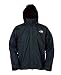 Suchen : The North Face Mens Upland Jacket - Black, Large