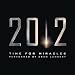 Time For Miracles 2012
