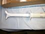 Gi Joe Storm Shadow Full Size Katana Swords