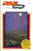 Book Puerto Rico Living. Vol. 11, No. 1. 1962-1973. Tenth Anniversary. (Vol. 11)