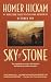 Sky of Stone (Coalwood)