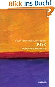 Risk