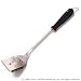 Search Our Specialty Mall : Outset QM40, Copper Mesa Grill Brush w/replaceable bristles