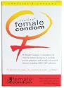 Reality Female Condom: 10-Pack of Condoms