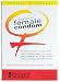Reality Female Condom: 10-Pack of Condoms