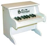 18 Key My First Piano
