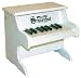 Musical Instruments : 18 Key My First Piano