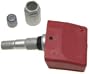Schrader  28078 TPMS Sensor fits Saab (1-pack)