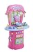 Peppa Pig 1415429