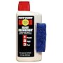 Rust-Oleum 7830730 Stops Rust Rust Reformer 8-Ounce