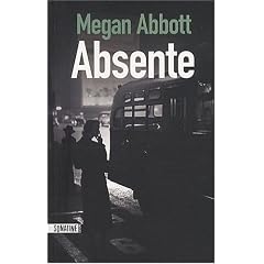 Absente