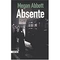 Absente