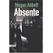 Absente
