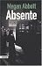 Absente