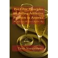 Pro Ethics for Selling Addictive Products in America: The Informative Consumers Right to Buy Best Price