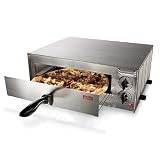 Countertop Pizza and Snack Oven - Frontgate